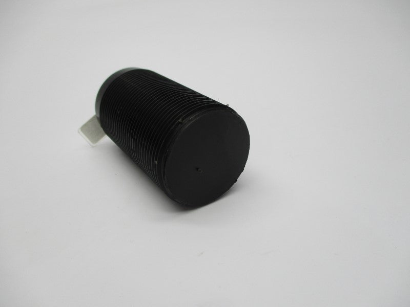 INDUSTRIAL SPARE PART 875CP-N20NN30-D4 SER. A NSNP
