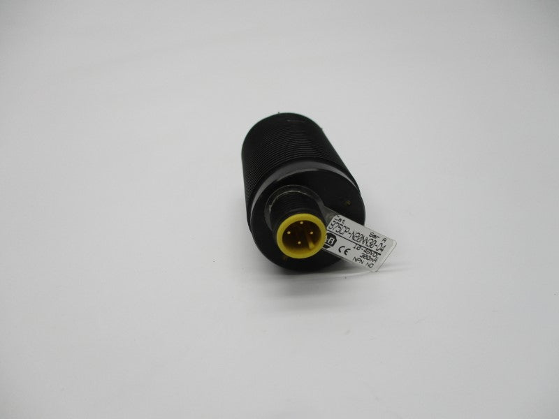 INDUSTRIAL SPARE PART 875CP-N20NN30-D4 SER. A NSNP