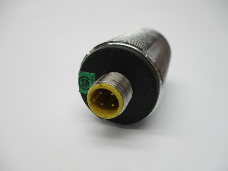 TURCK Bi10U-G30-AN4X-H1141 NSNP