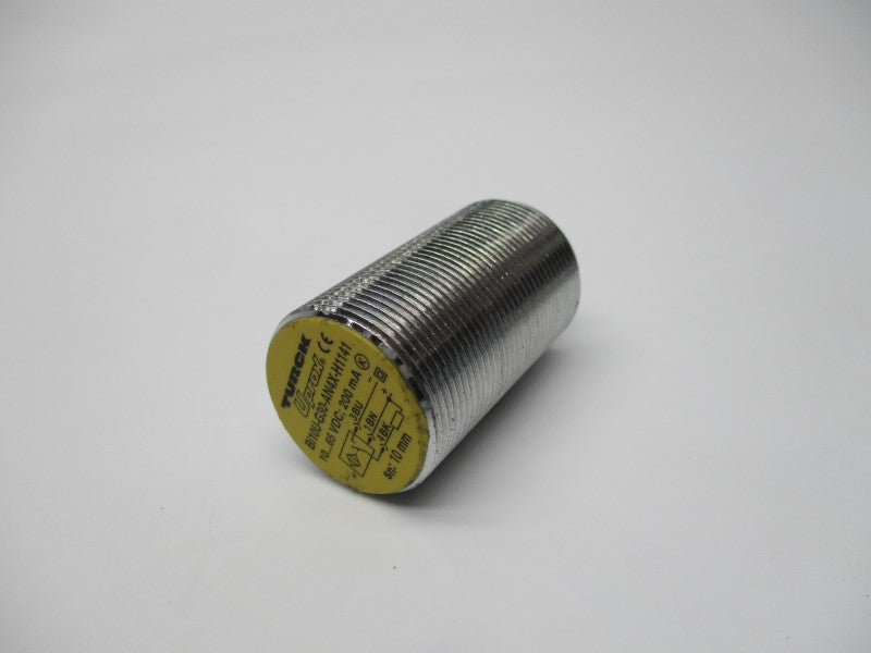 TURCK Bi10U-G30-AN4X-H1141 NSNP