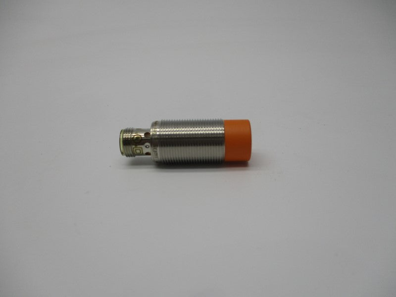 IFM EFECTOR IG5319 NSNP