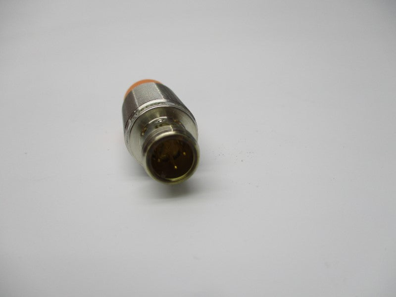 IFM EFECTOR IG5319 NSNP