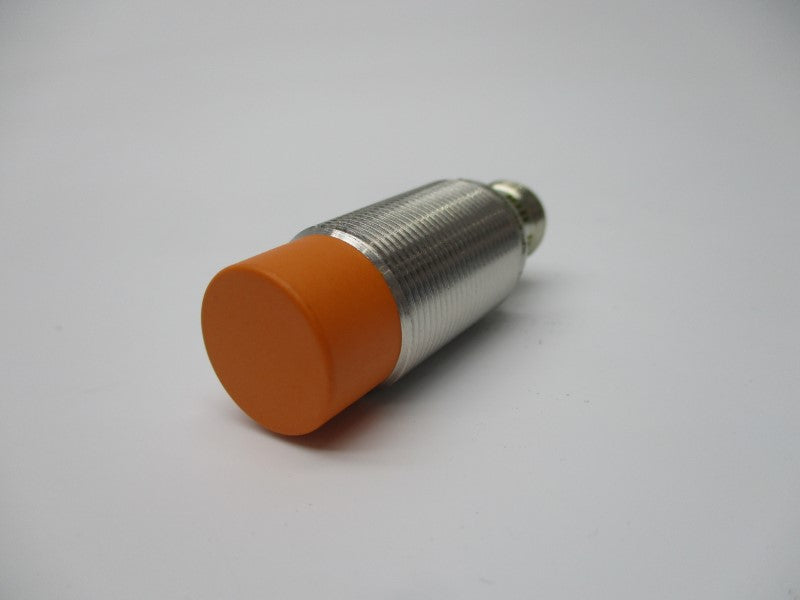 IFM EFECTOR IG5319 NSNP
