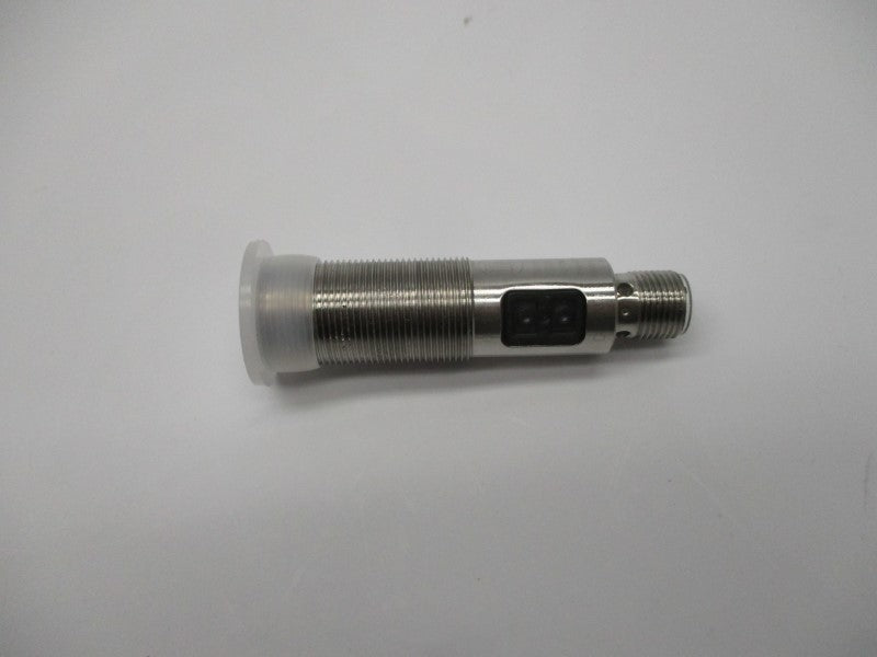 IFM EFECTOR OGH312 NSNP