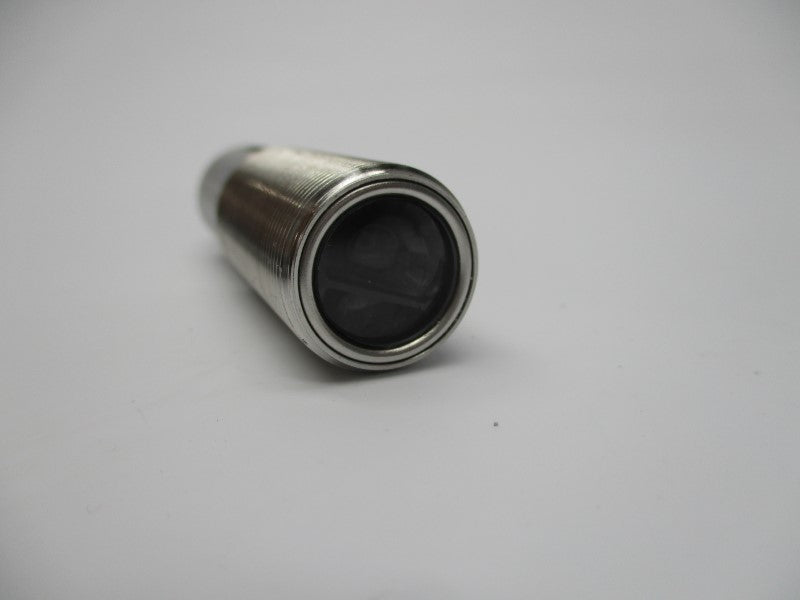IFM EFECTOR OGH312 NSNP