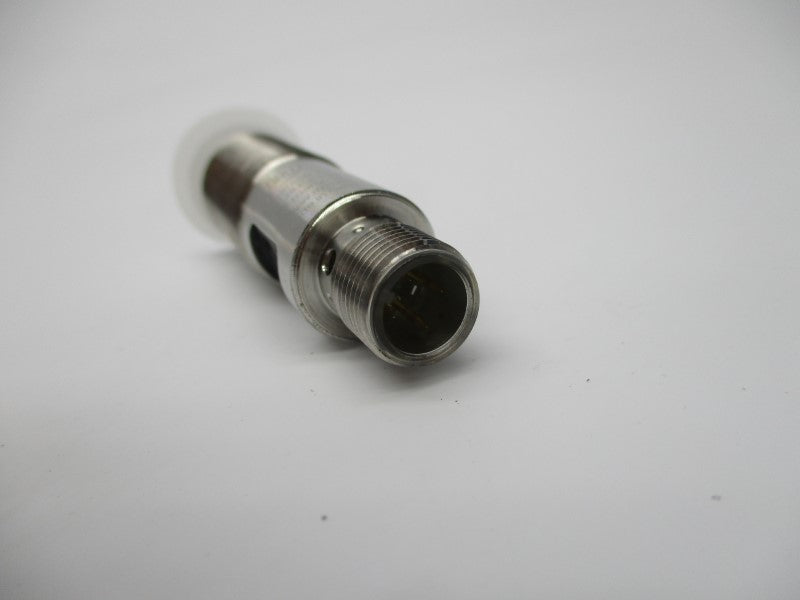 IFM EFECTOR OGH312 NSNP