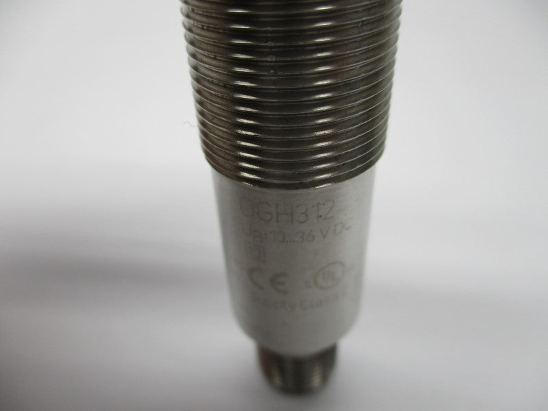 IFM EFECTOR OGH312 NSNP
