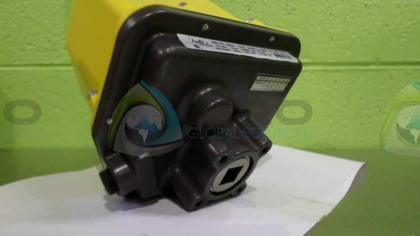 APOLLO AE4001B ELECTRIC ACTUATOR *NEW IN BOX*