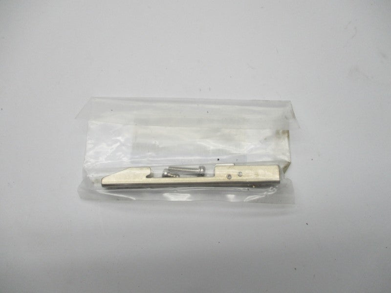 SMC SY50M-15-1A NSMP