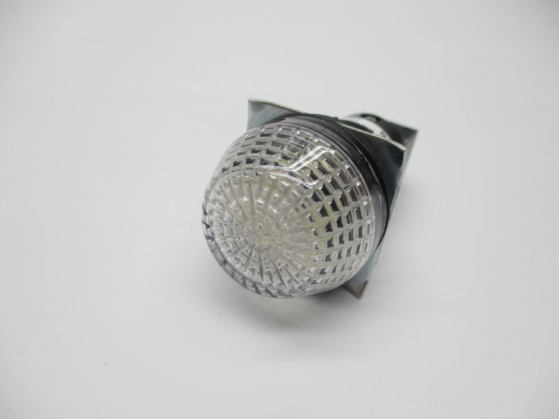 LEUZE ELECTRONIC P30-V1-B-DS-C NSMP
