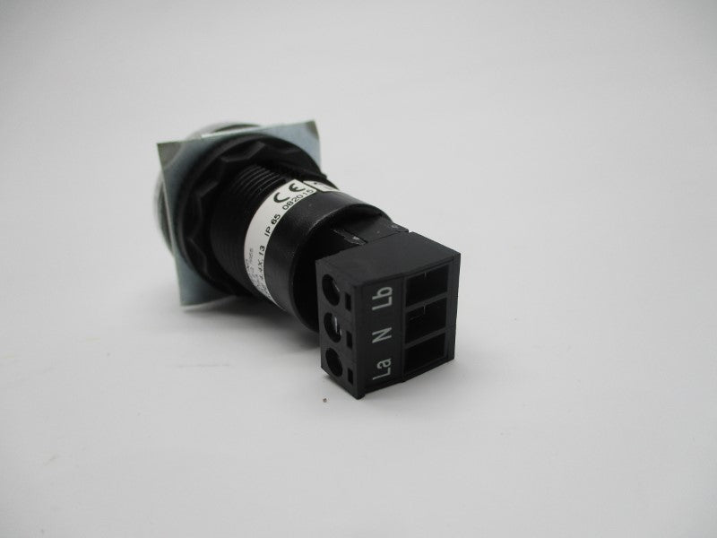 LEUZE ELECTRONIC P30-V1-B-DS-C NSMP