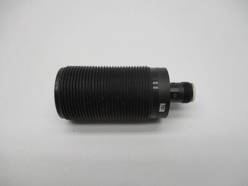 INDUSTRIAL SPARE PART 872CP-M15NP30-D4 SER. D NSNP