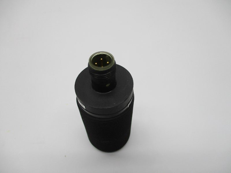 INDUSTRIAL SPARE PART 872CP-M15NP30-D4 SER. D NSNP