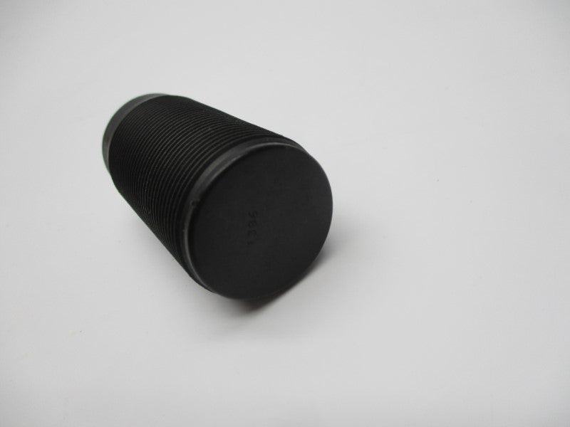 INDUSTRIAL SPARE PART 872CP-M15NP30-D4 SER. D NSNP