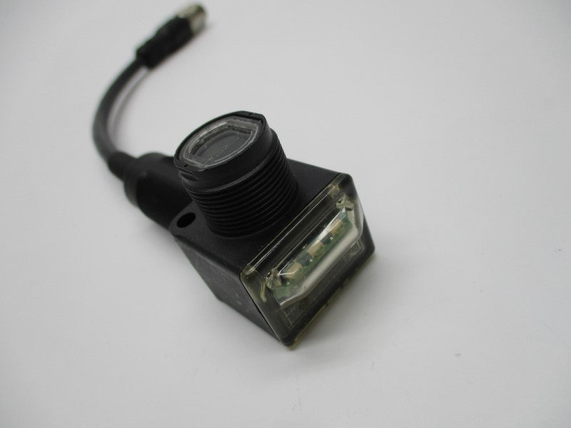 ALLEN BRADLEY 42EF-P2SCB-G4 SER. A NSNP