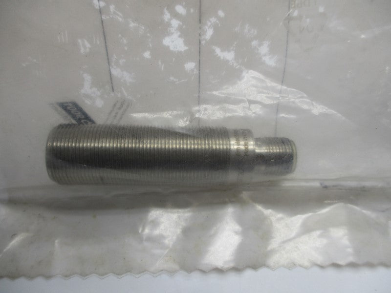 IFM EFECTOR IGT205 NSMP
