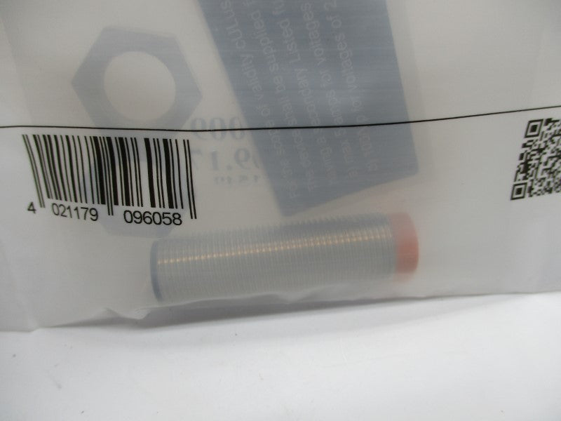 IFM EFECTOR IF5545 NSMP