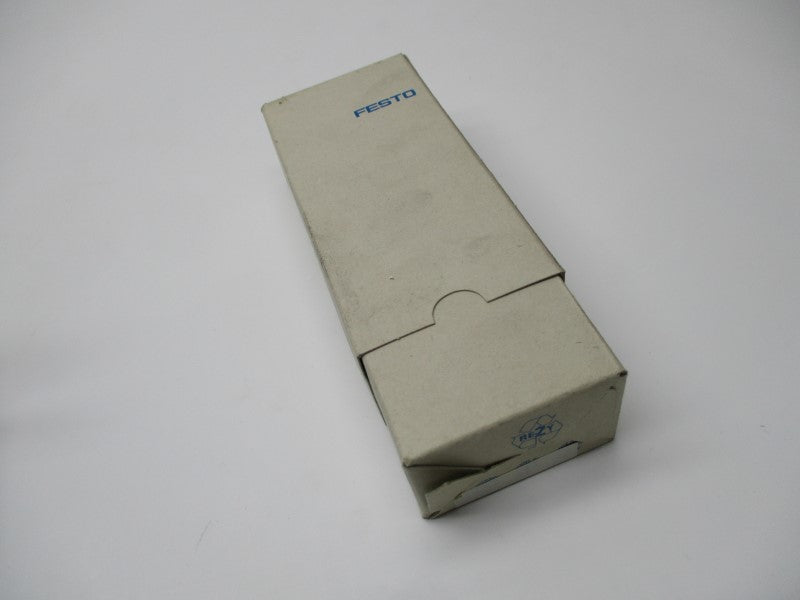 FESTO MTH-5/3G-7,0-S-VI 151702 NSFS