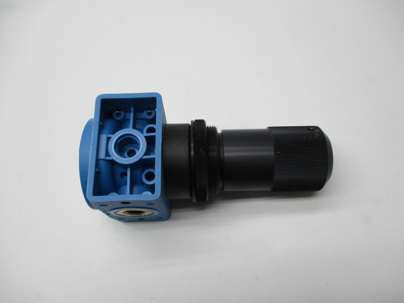 FESTO LRS-1/4-S-B NSMP