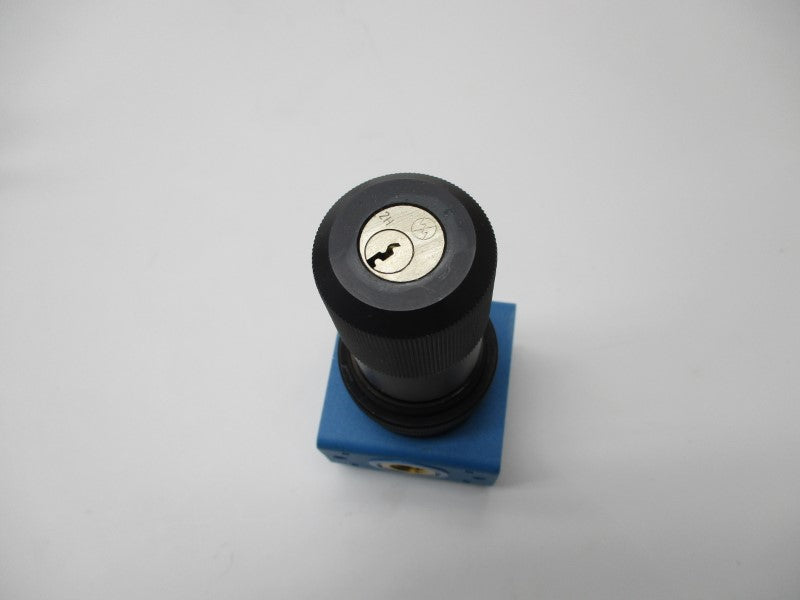 FESTO LRS-1/4-S-B NSMP