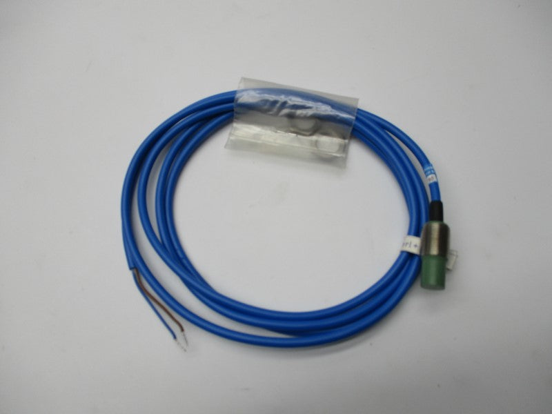 PEPPERL+FUCHS NJ5-11-N-G NSNP