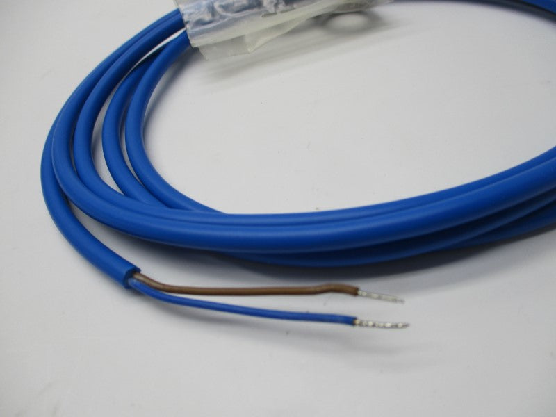 PEPPERL+FUCHS NJ5-11-N-G NSNP