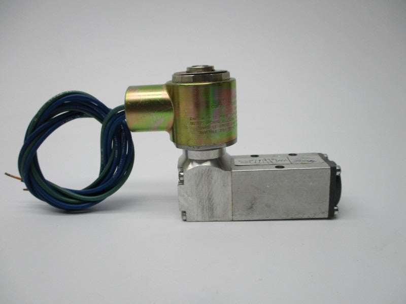 VERSA KSG-4232-XX NSNP