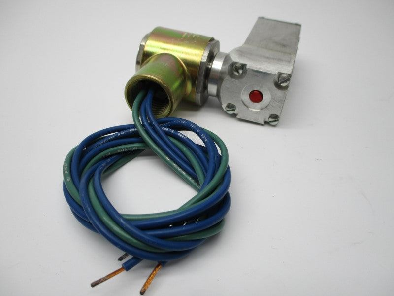 VERSA KSG-4232-XX NSNP