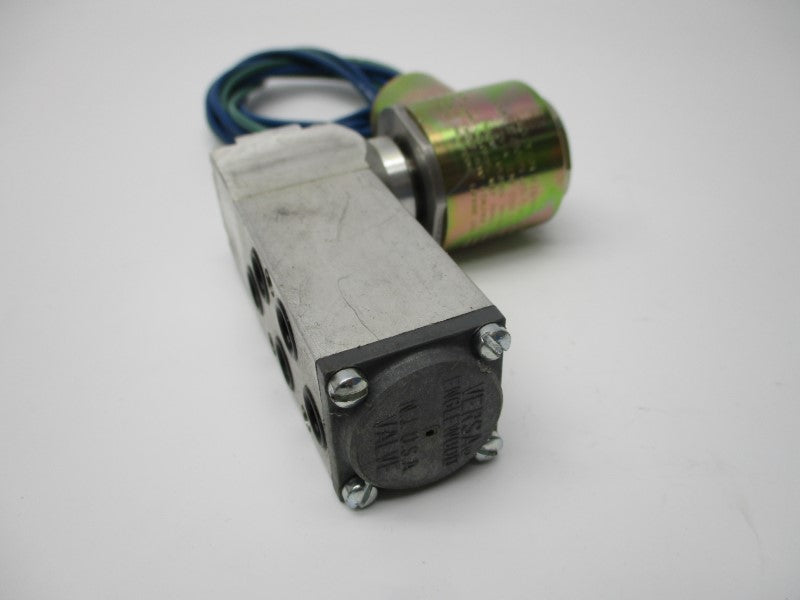 VERSA KSG-4232-XX NSNP