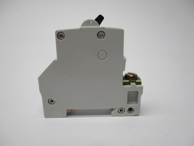 STOTZ S181-K4 4A 220/380V NSNP