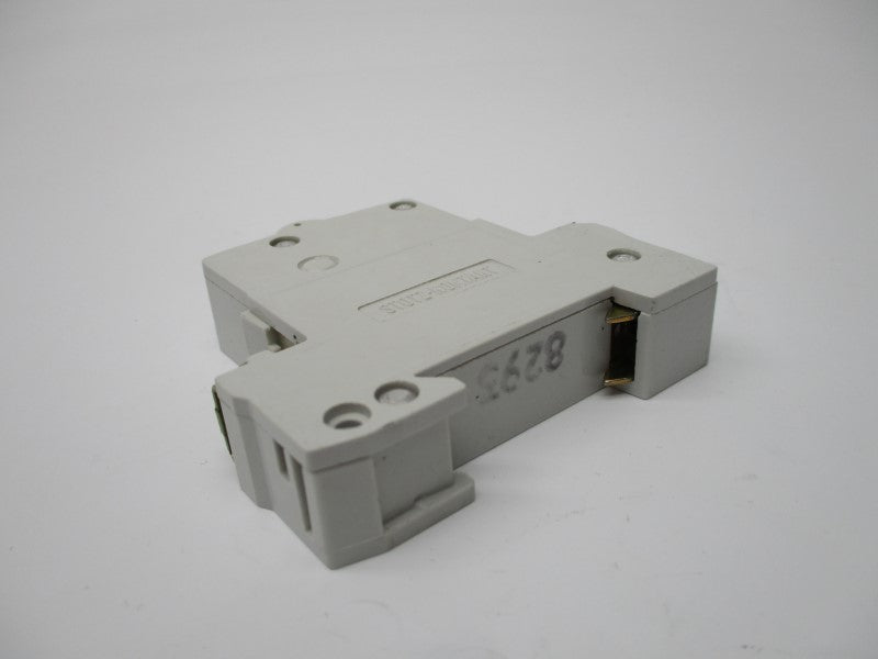 STOTZ S181-K4 4A 220/380V NSNP
