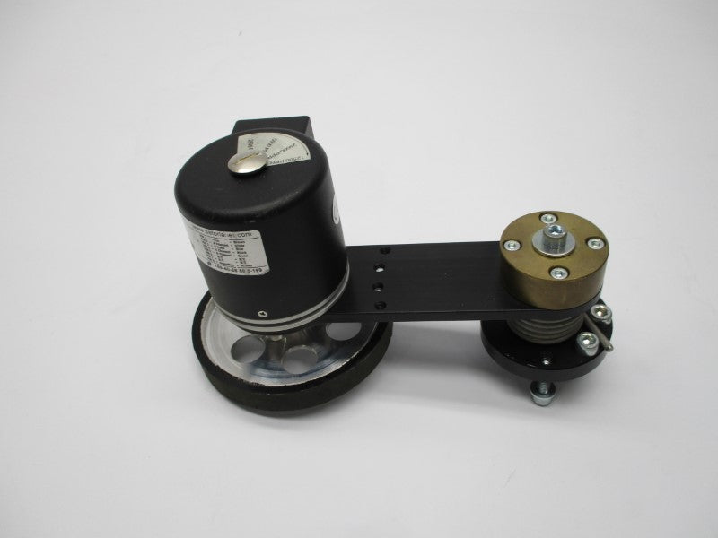 SATOR LASER 111401 NSNP
