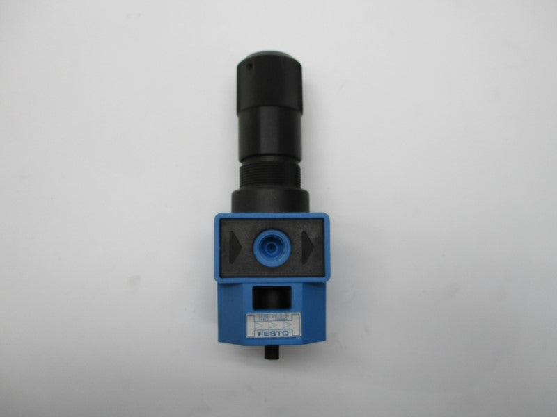 FESTO LFRS-1/4-S-B 14975 NSNP