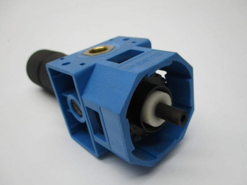 FESTO LFRS-1/4-S-B 14975 NSNP