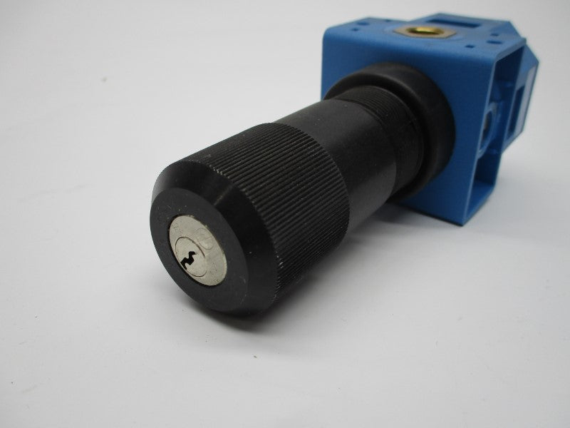 FESTO LFRS-1/4-S-B 14975 NSNP