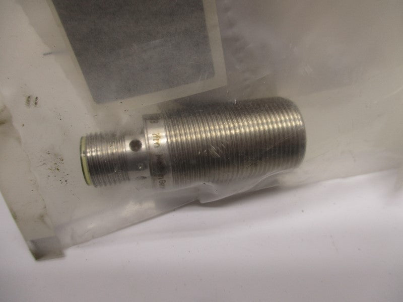 IFM EFECTOR IGT203 NSMP