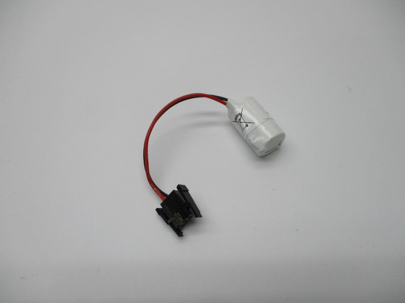 ALLEN BRADLEY 1769-BA SER. A NSMP