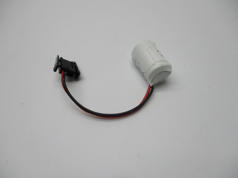 ALLEN BRADLEY 1769-BA SER. A NSMP