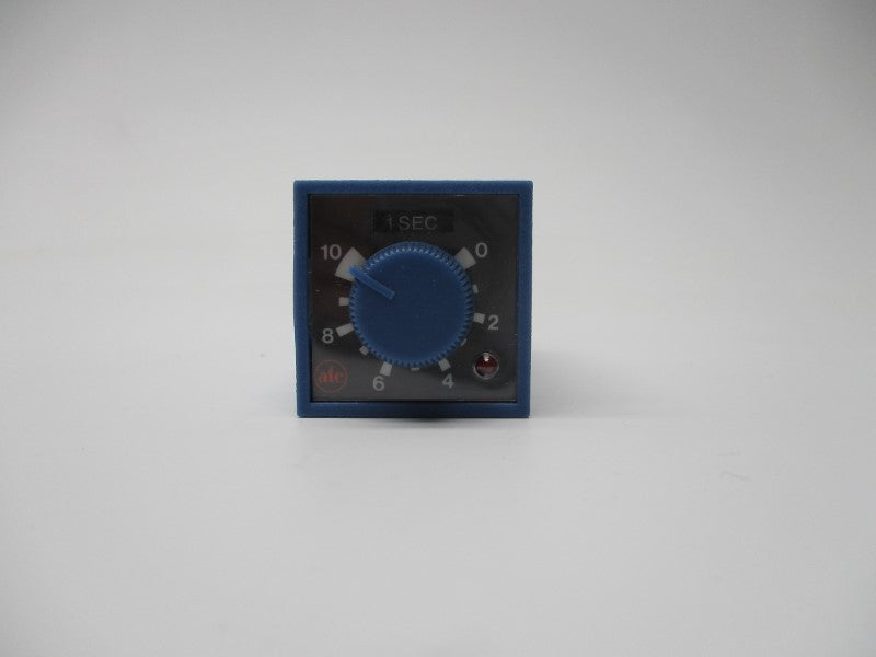 ATC 339A200Q2X NSNP