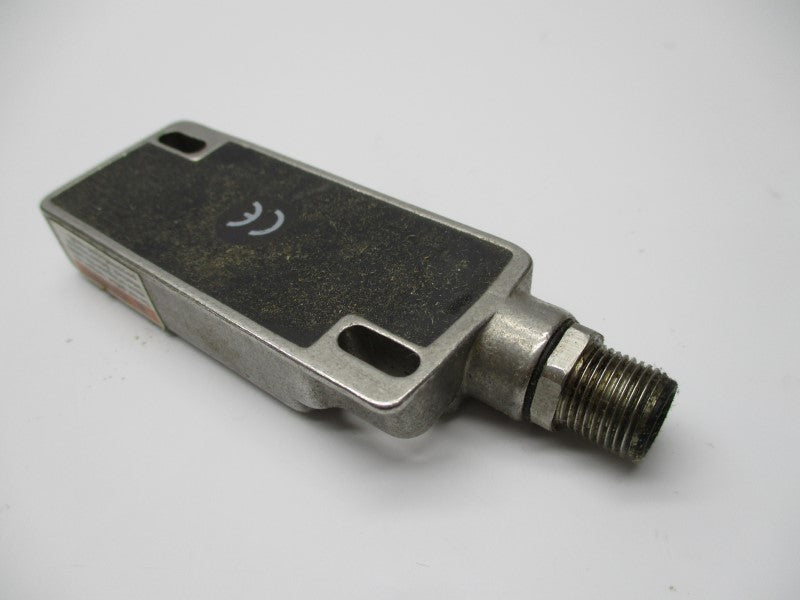 INDUSTRIAL SPARE PART GD2-21-DC UNMP