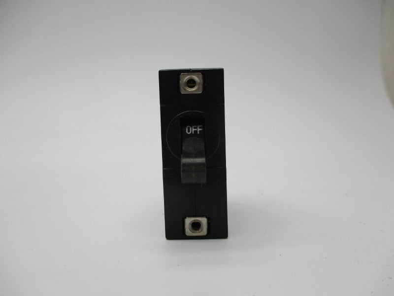 IDEC NRAS1100-10A-AA 10A 250VAC UNMP