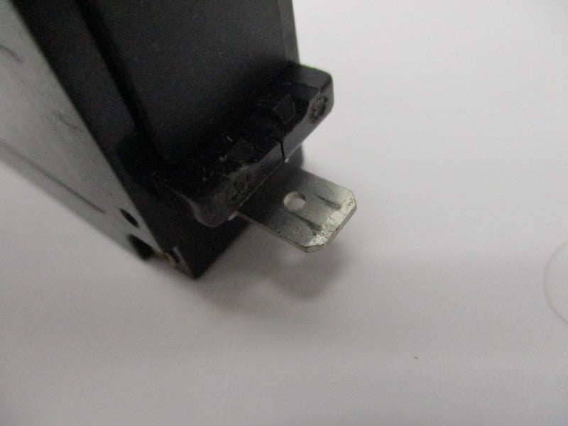 IDEC NRAS1100-10A-AA 10A 250VAC UNMP