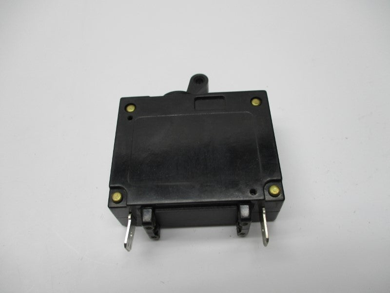 IDEC NRAS1100-10A-AA 10A 250VAC UNMP