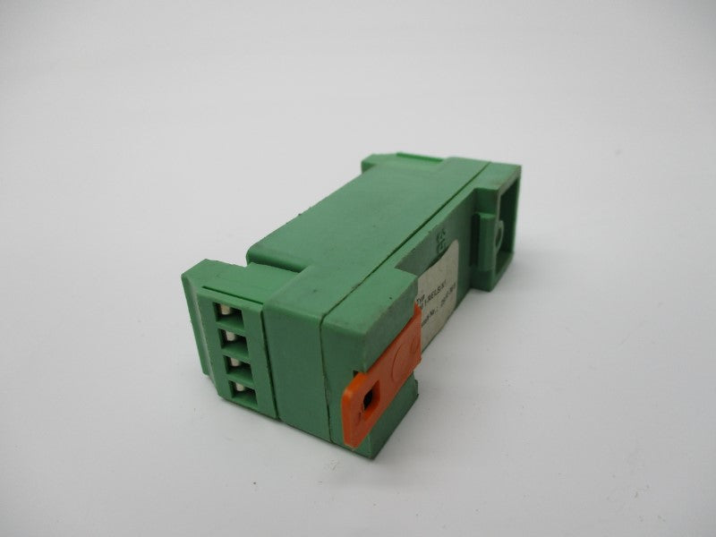 PHOENIX CONTACT EM-1-RELS/K1 UNMP