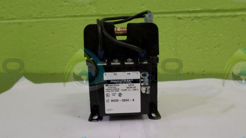 MICRON B050-0892-8 TRANSFORMER *NEW NO BOX*