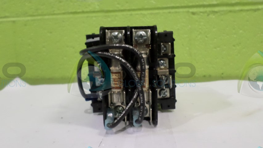 MICRON B050-0892-8 TRANSFORMER *NEW NO BOX*