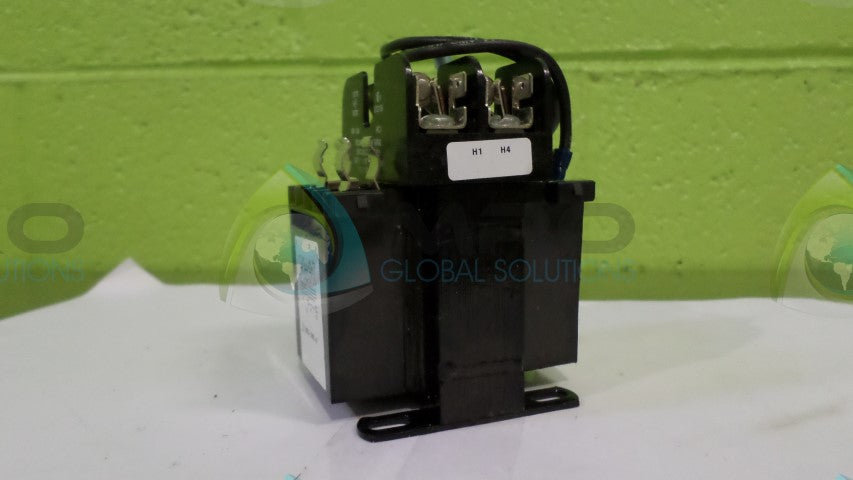 MICRON B050-0892-8 TRANSFORMER *NEW NO BOX*