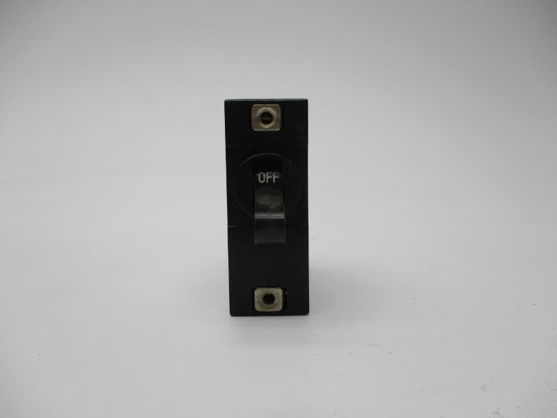 IDEC NRAS1000-30A 30A 250VAC UNMP