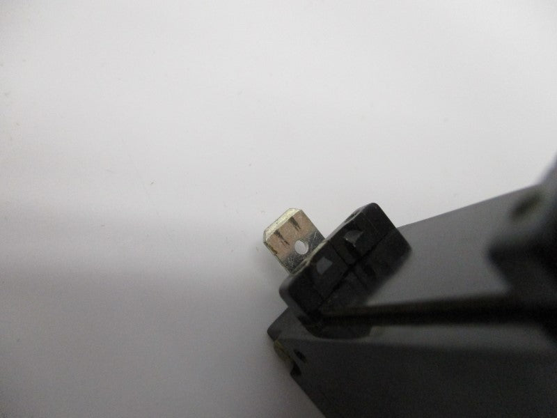 IDEC NRAS1000-30A 30A 250VAC UNMP