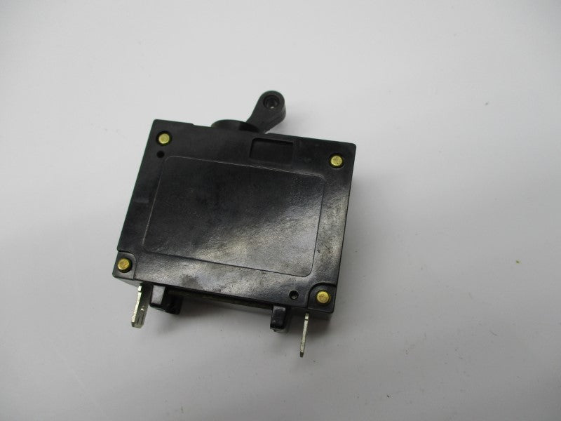 IDEC NRAS1000-30A 30A 250VAC UNMP